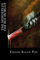 Edition published by CreateSpace Independent Publishing Platform