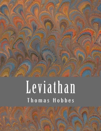 Edition published by CreateSpace Independent Publishing Platform
