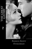 Edition published by CreateSpace Independent Publishing Platform