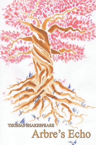 Arbre's Echo