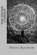 Edition published by CreateSpace Independent Publishing Platform
