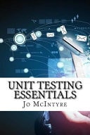 Unit Testing Essentials