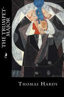 Edition published by CreateSpace Independent Publishing Platform