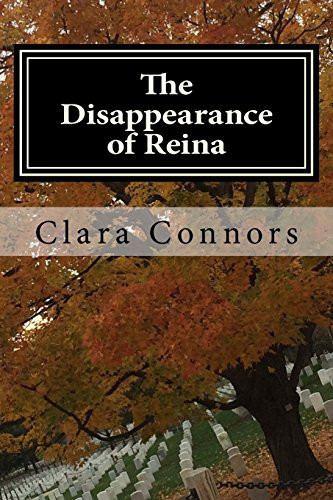 The Disappearance of Reina