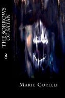 Edition published by CreateSpace Independent Publishing Platform