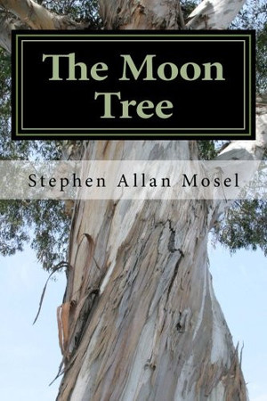 The MoonTree