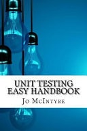 Unit Testing Easy Handbook