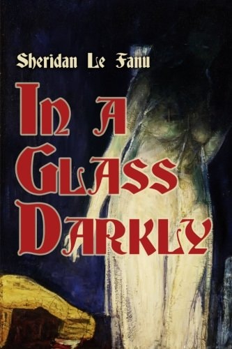 Edition published by CreateSpace Independent Publishing Platform