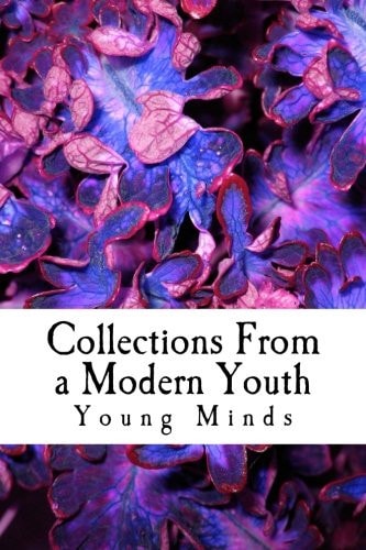 Collections from a Modern Youth A Collection of Poems