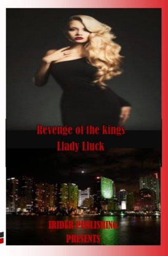 Revenge of the Kings