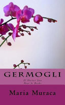 Germogli