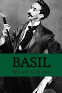 Edition published by CreateSpace Independent Publishing Platform
