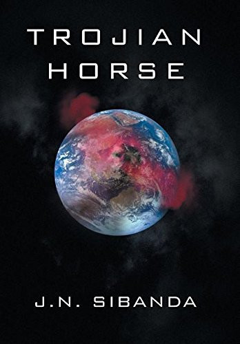 Trojian Horse
