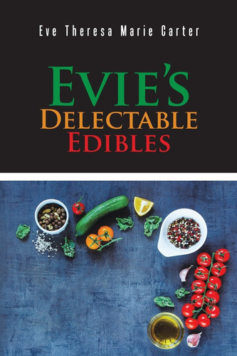 Evie's Delectable Edibles