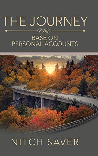 The Journey Base on Personal Accounts