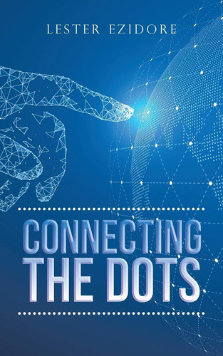Connecting the Dots
