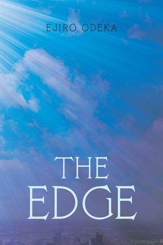 The Edge