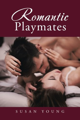 Romantic Playmates