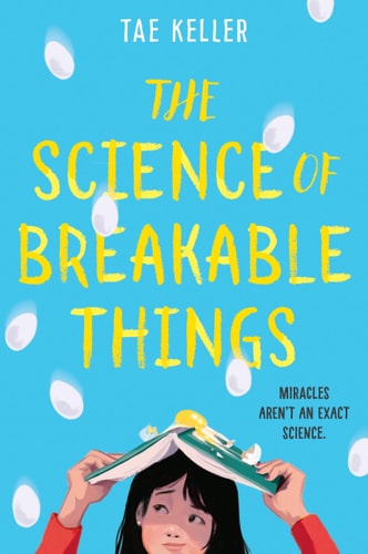 Edition published by Random House