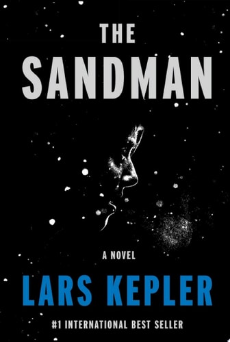 Edition published by Random House Digital Inc.