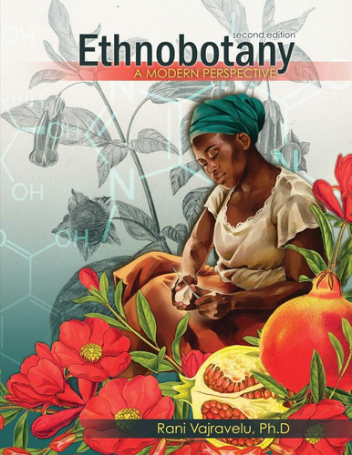 Ethnobotany A Modern Perspective