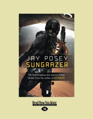 Sungrazer