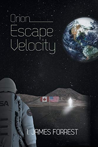 Orion Escape Velocity