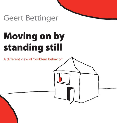 Moving on by Standing Still