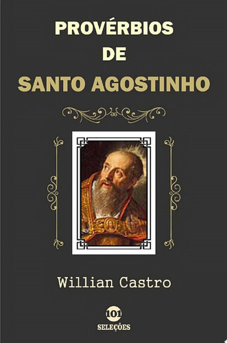 Provérbios de Santo Agostinho