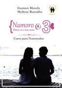 Namoro a 3 Curso para namorados