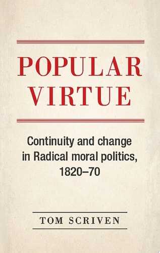 Popular virtue