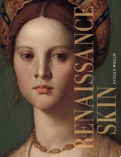Renaissance skin