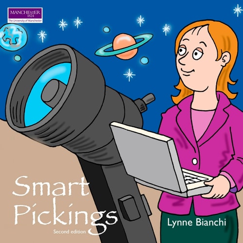 Smart Pickings 2nd Edition
