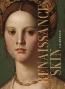 Renaissance Skin