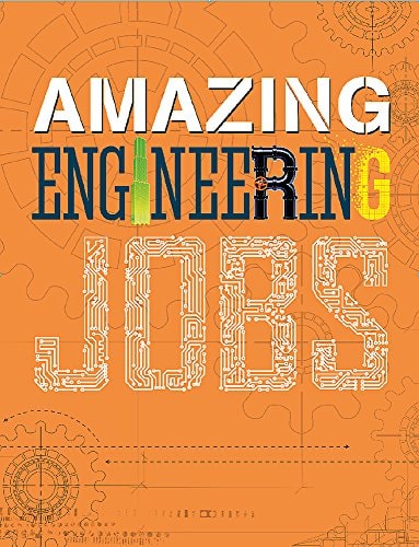 Engineering