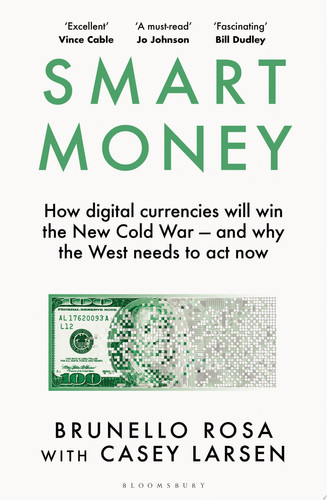 Smart Money