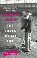 Edition published by Bloomsbury Publishing Plc