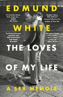 Edition published by Bloomsbury Publishing Plc