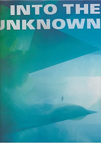 Into the Unknown A Journey Through Science Fiction