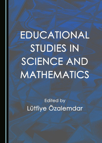 Educational Studies in Science and Mathematics