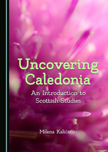 Uncovering Caledonia