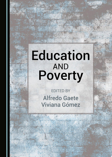 Education and Poverty