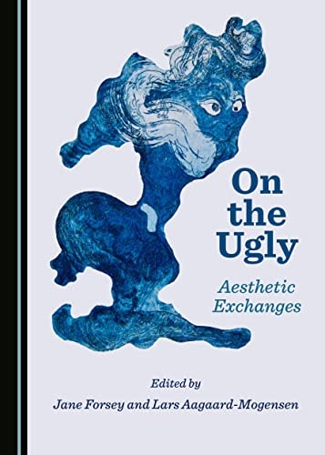 On the Ugly Aesthetic Exchanges