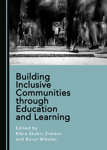 Building Inclusive Communities Through Education and Learning