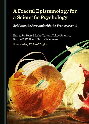 A Fractal Epistemology for a Scientific Psychology Bridging the Personal with the Transpersonal