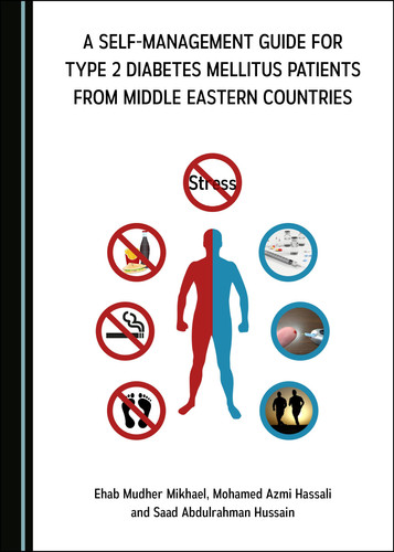 A Self-Management Guide for Type 2 Diabetes Mellitus Patients from Middle Eastern Countries