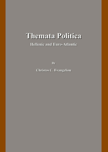 Themata Politica