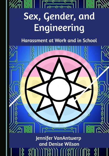 Sex, Gender, and Engineering Harassment at Work and in School