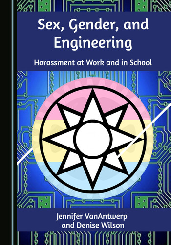 Sex, Gender, and Engineering Harassment at Work and in School