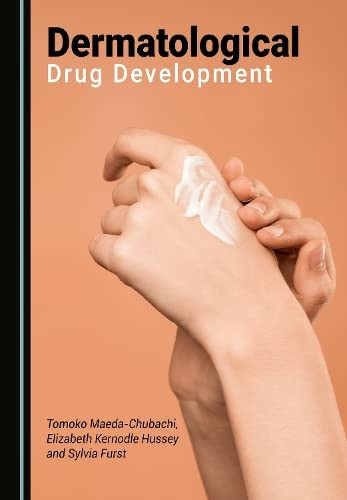 Dermatological Drug Development